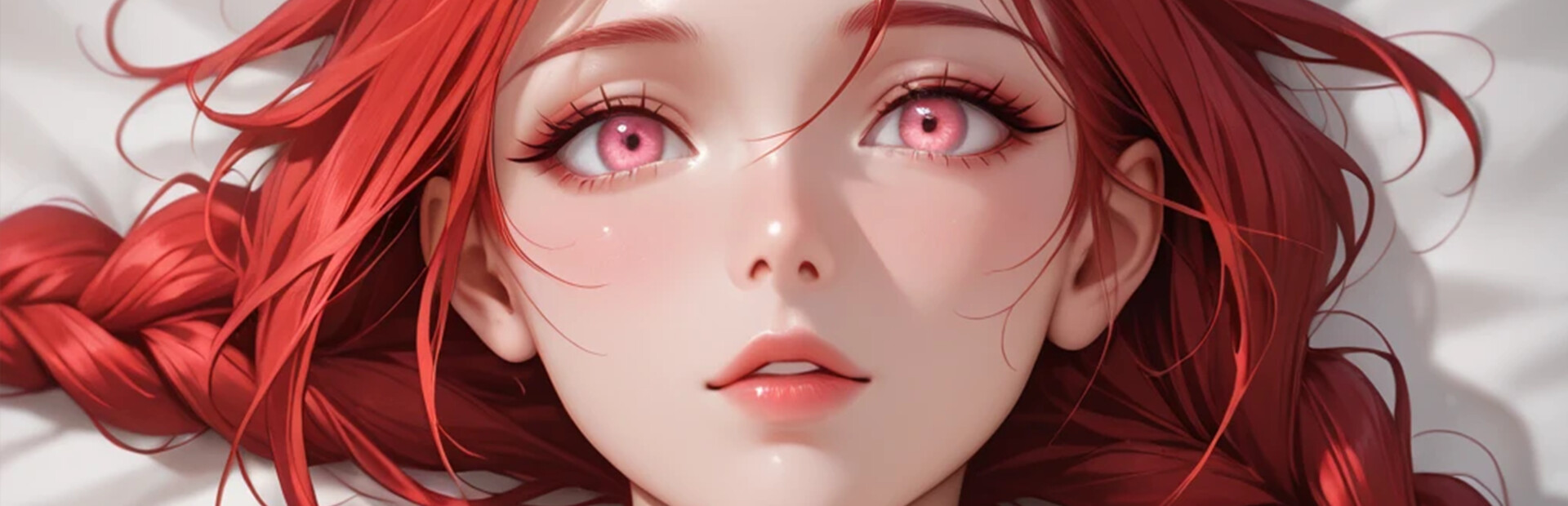 Crimson Quest
