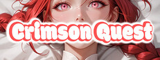 Crimson Quest