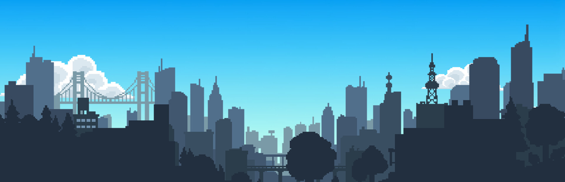 Metropixia