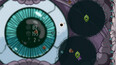 Screenshot #2