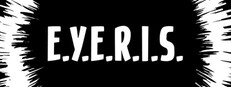 E.Y.E.R.I.S.