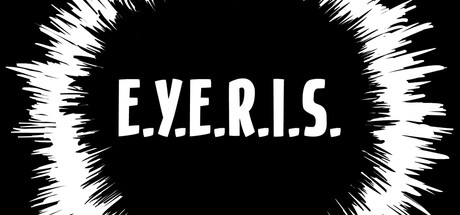 E.Y.E.R.I.S. by AbstrAKT Games - Similar game based
                        on tags