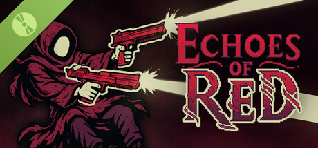 Echoes of Red Demo