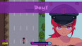 Screenshot #7