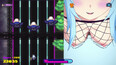 Screenshot #2
