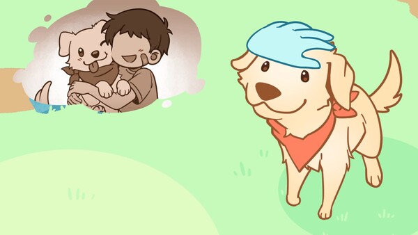 Скриншот 6