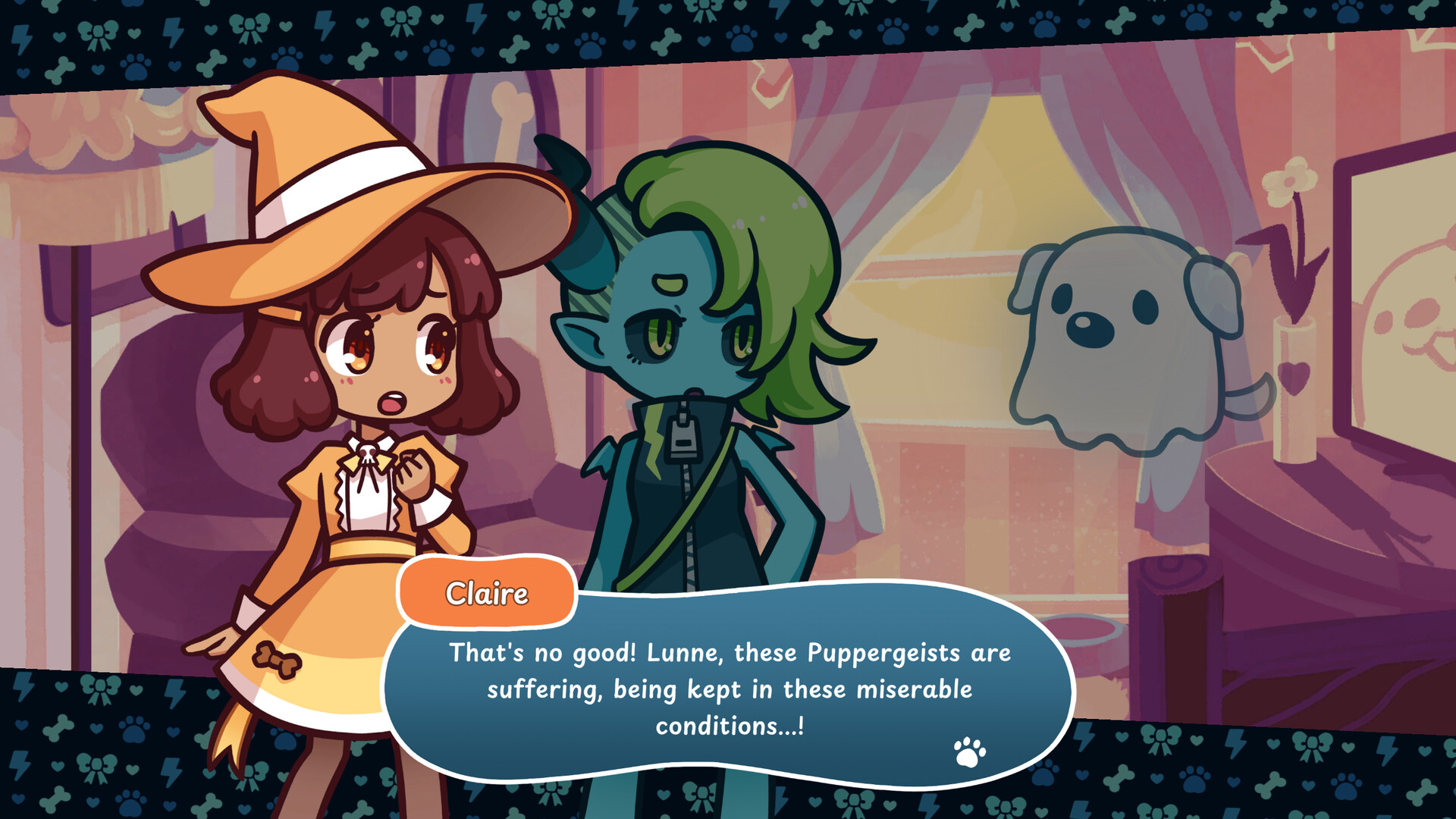 Screenshot 4 of 6