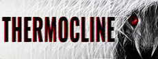 THERMOCLINE