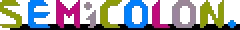 Game media