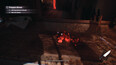 Screenshot #6