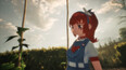 Screenshot #7