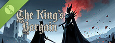 The King's Bargain Demo