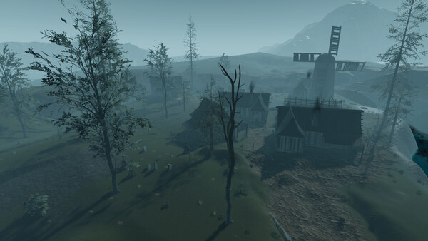 The King's Bargain Demo screenshot 4