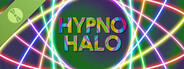Hypno Halo Demo