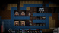 Screenshot #6