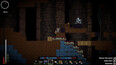 Screenshot #1
