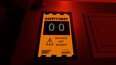 Screenshot #7