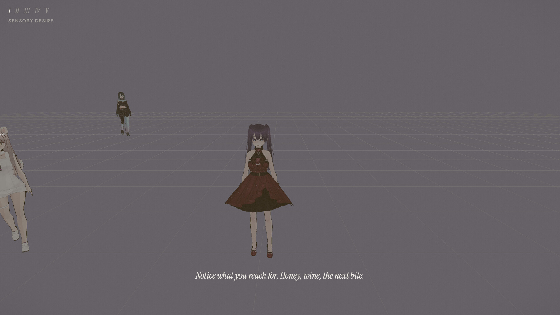 Game of Mods screenshot 3