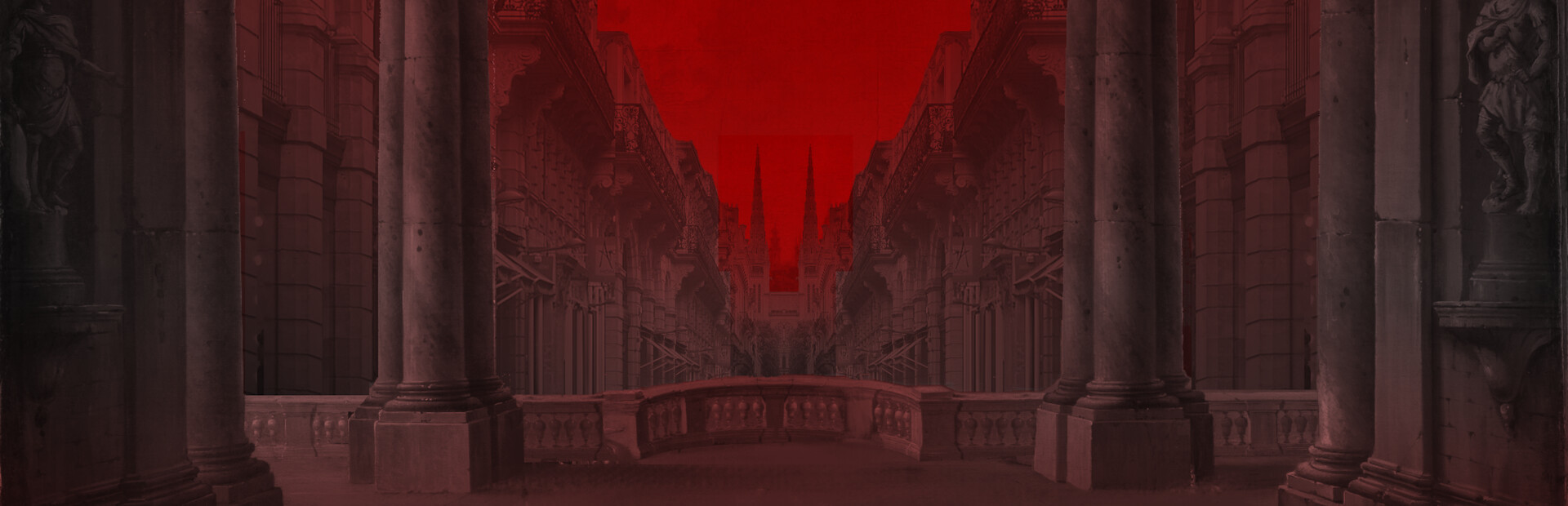 bloodlust.exe