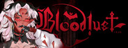 bloodlust.exe