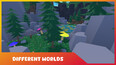 Screenshot #5