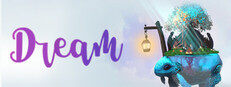 Dream