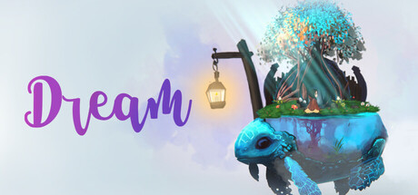 Dream