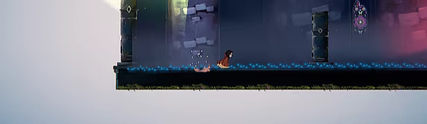 Dream video 1