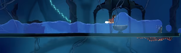 Dream video 2
