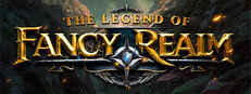 The Legend of Fancy Realm Remake