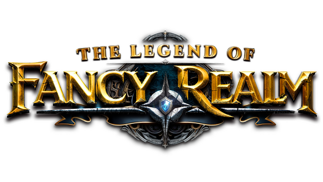 The Legend of Fancy Realm Remake