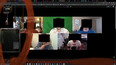 Screenshot #1