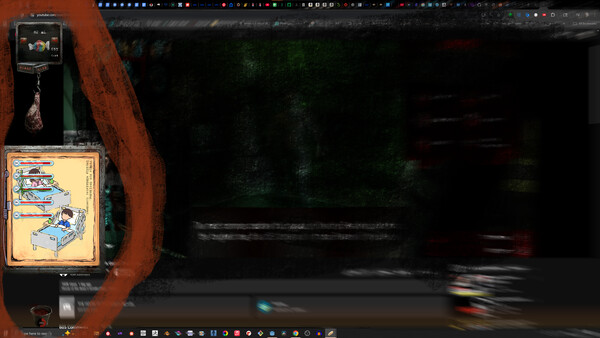 DripDrip screenshot 2