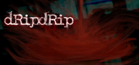 DripDrip