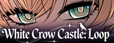 White Crow Castle: Loop