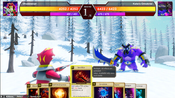 screenshot6