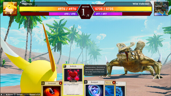 screenshot4
