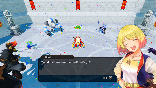 screenshot5