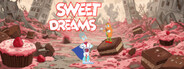 Sweet Dreams
