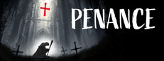 Penance