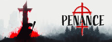 Penance game capsule image