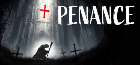 Penance