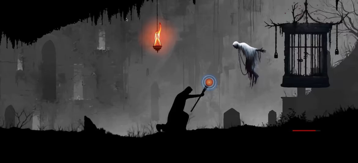 Penance video 2