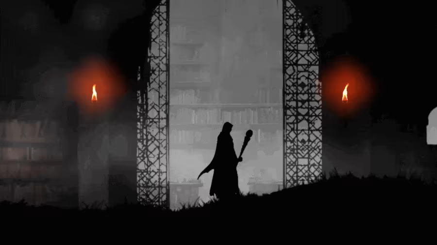 Penance video 4
