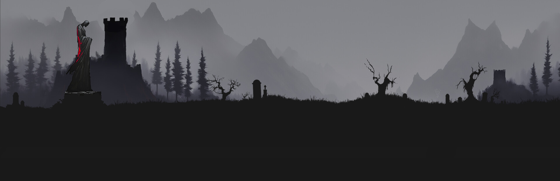 Penance