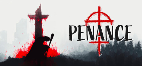Penance game thumbnail