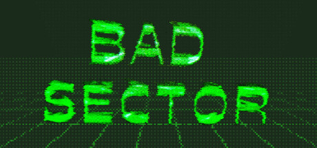 Bad Sector