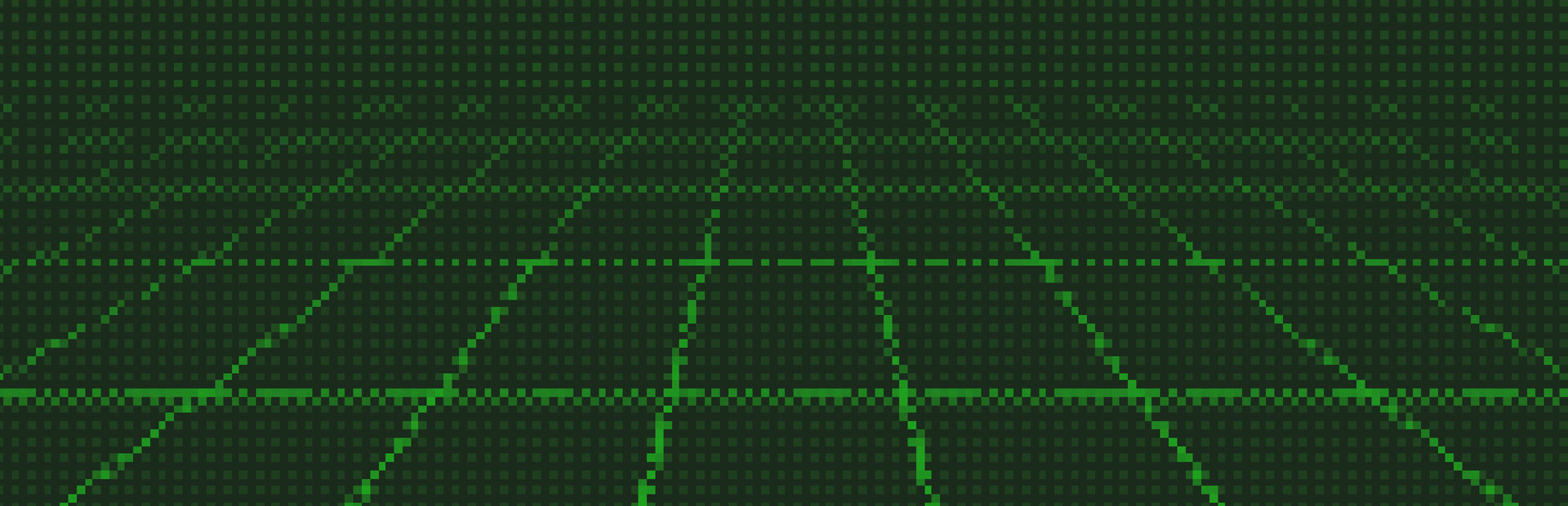 Bad Sector
