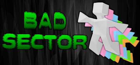 Bad Sector