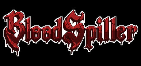 BloodSpiller